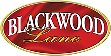 Blackwood Lane