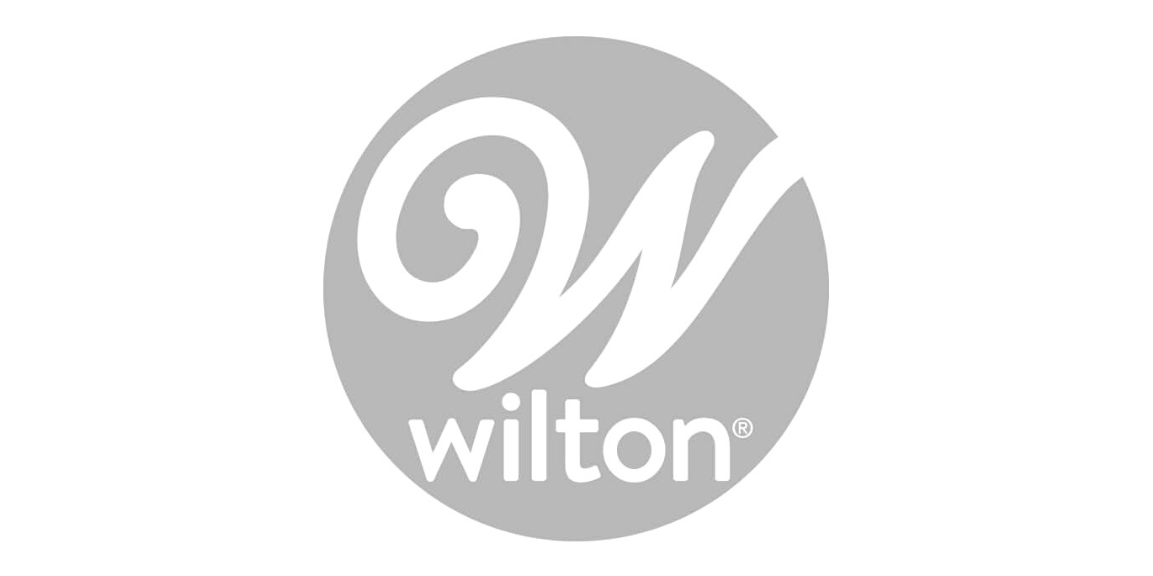 wilton