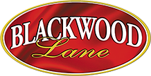 Blackwood Lane